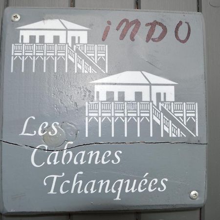 Domaine De L'Espiguette Biganos Exterior photo
