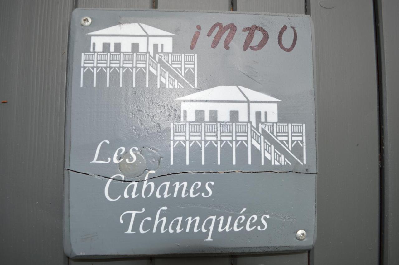 Domaine De L'Espiguette Biganos Exterior photo